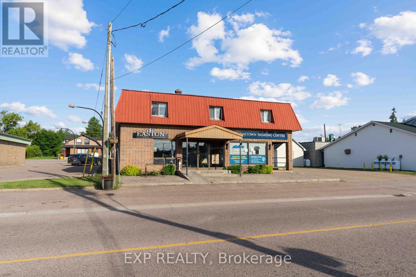 12 DUNN STREET - photo 3