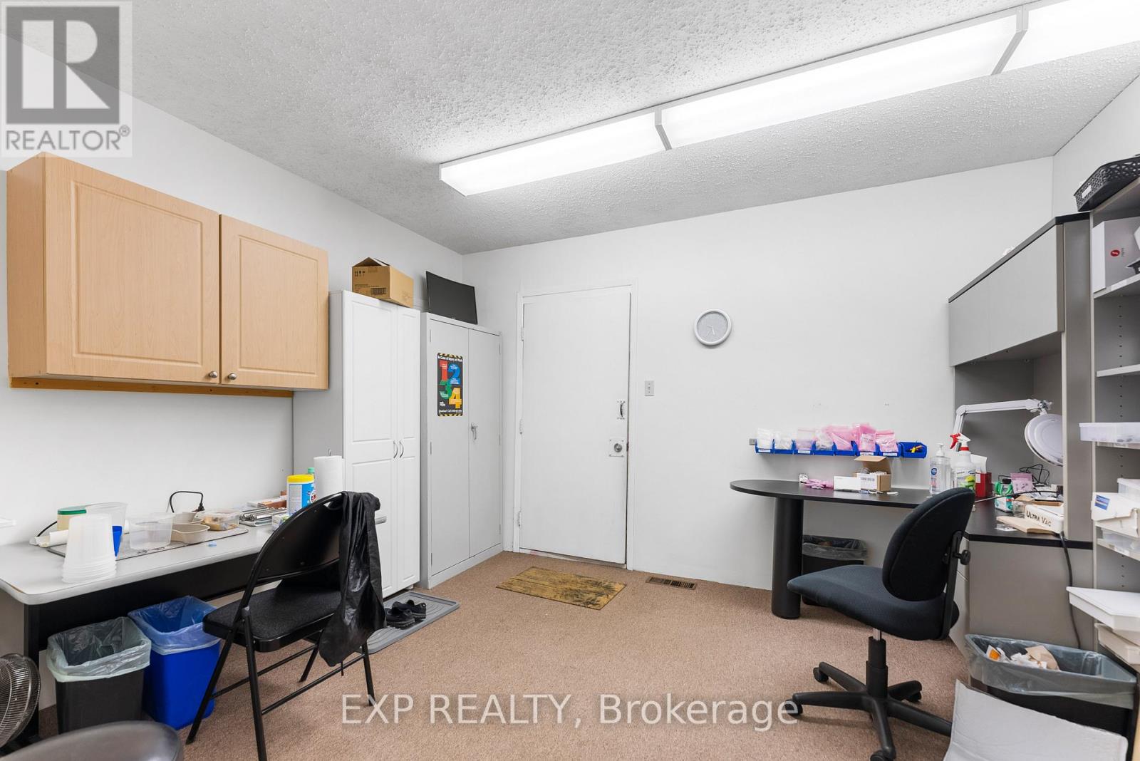 12 DUNN STREET — photo 7