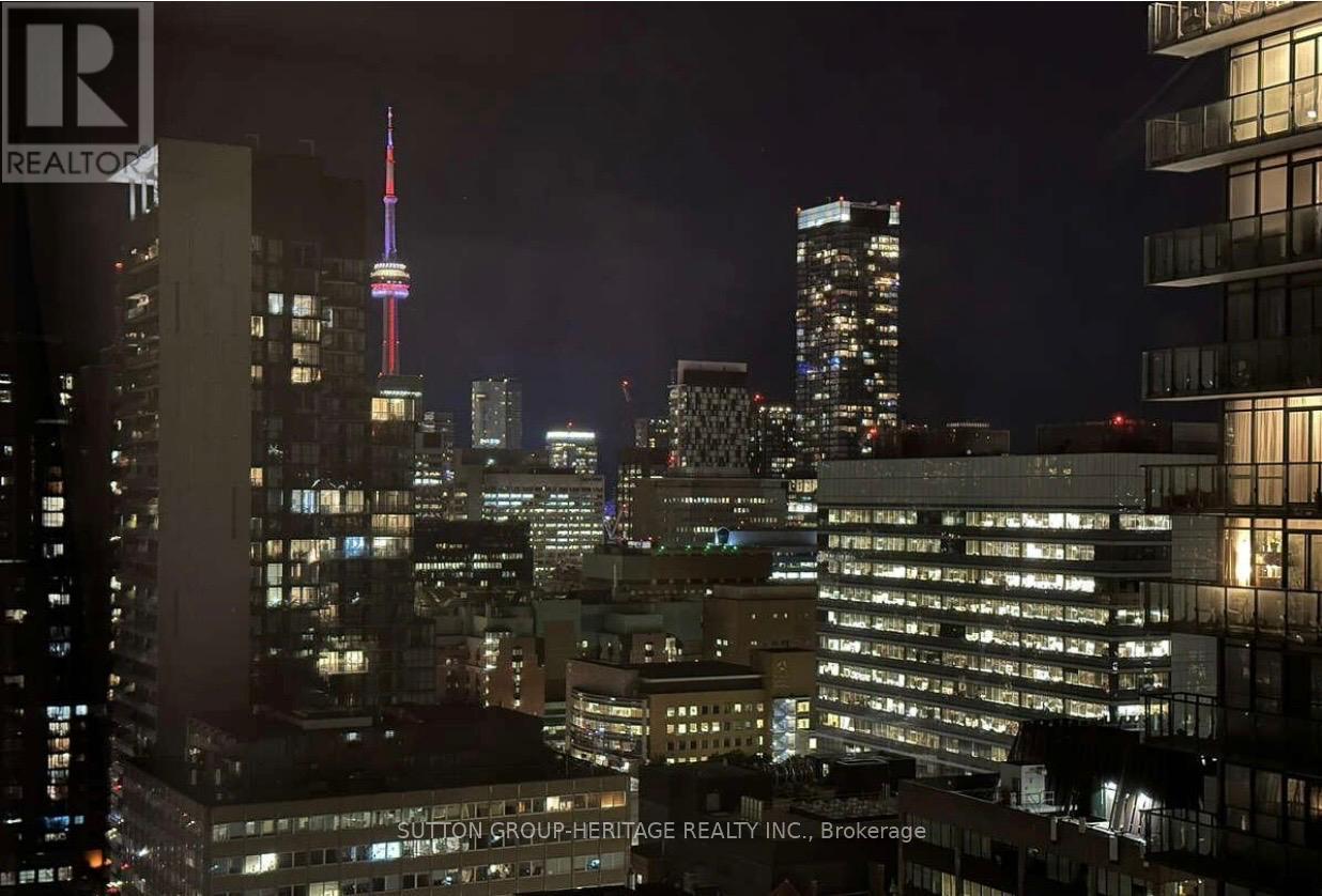 #610 37 GROSVENOR STREET - 4
