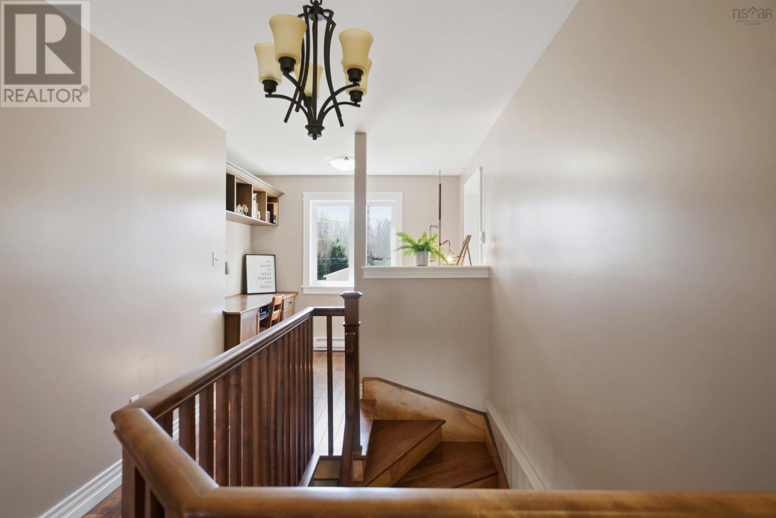 1853 Middle Road - 19
