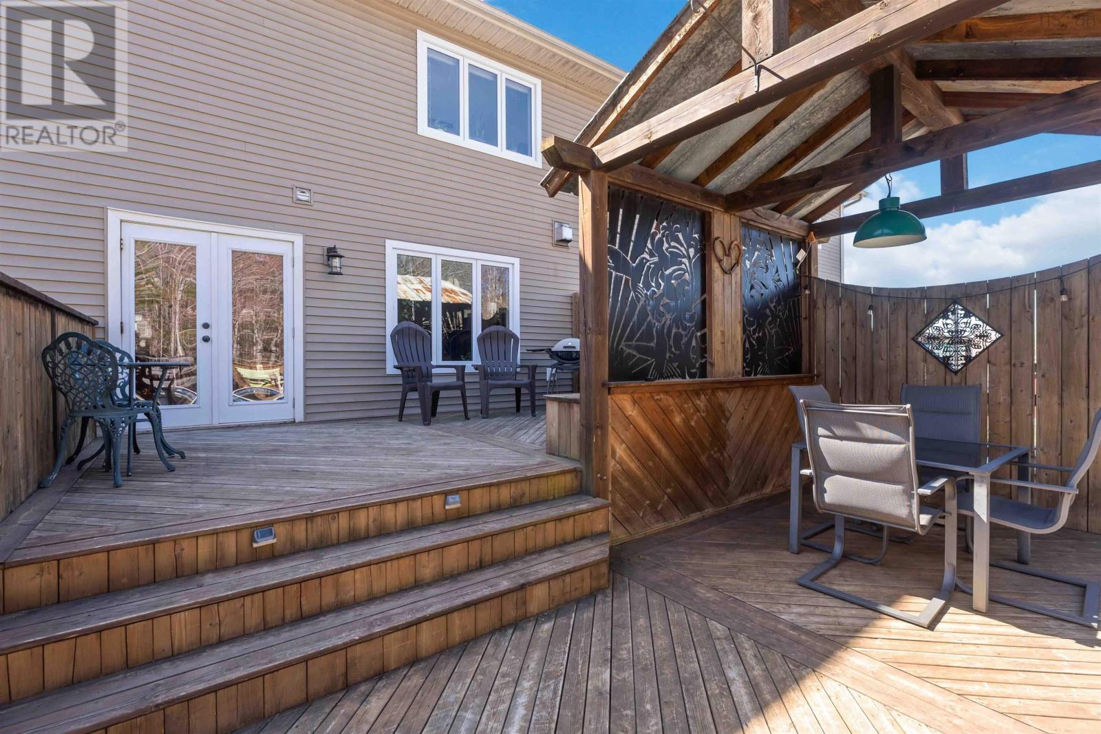 1853 Middle Road - 31