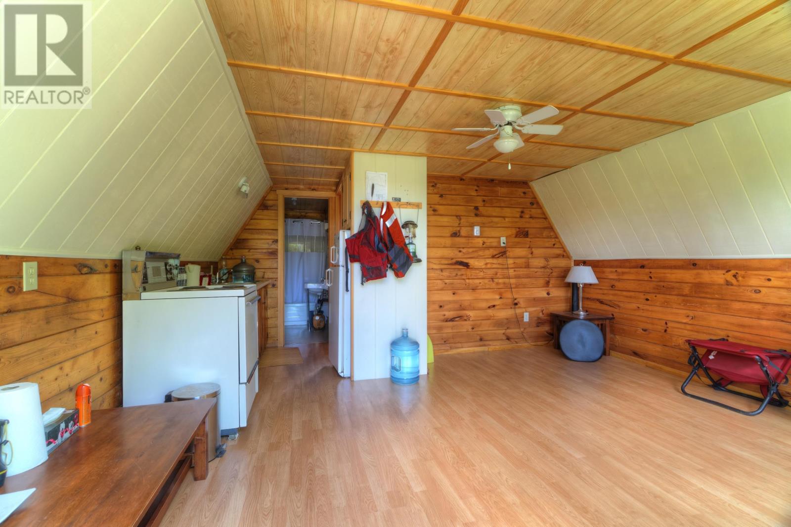 TBD CHURCH Road - Image 2