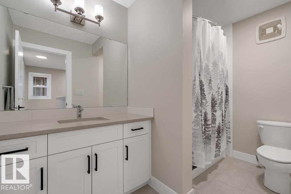 22829 95A AV NW, Edmonton