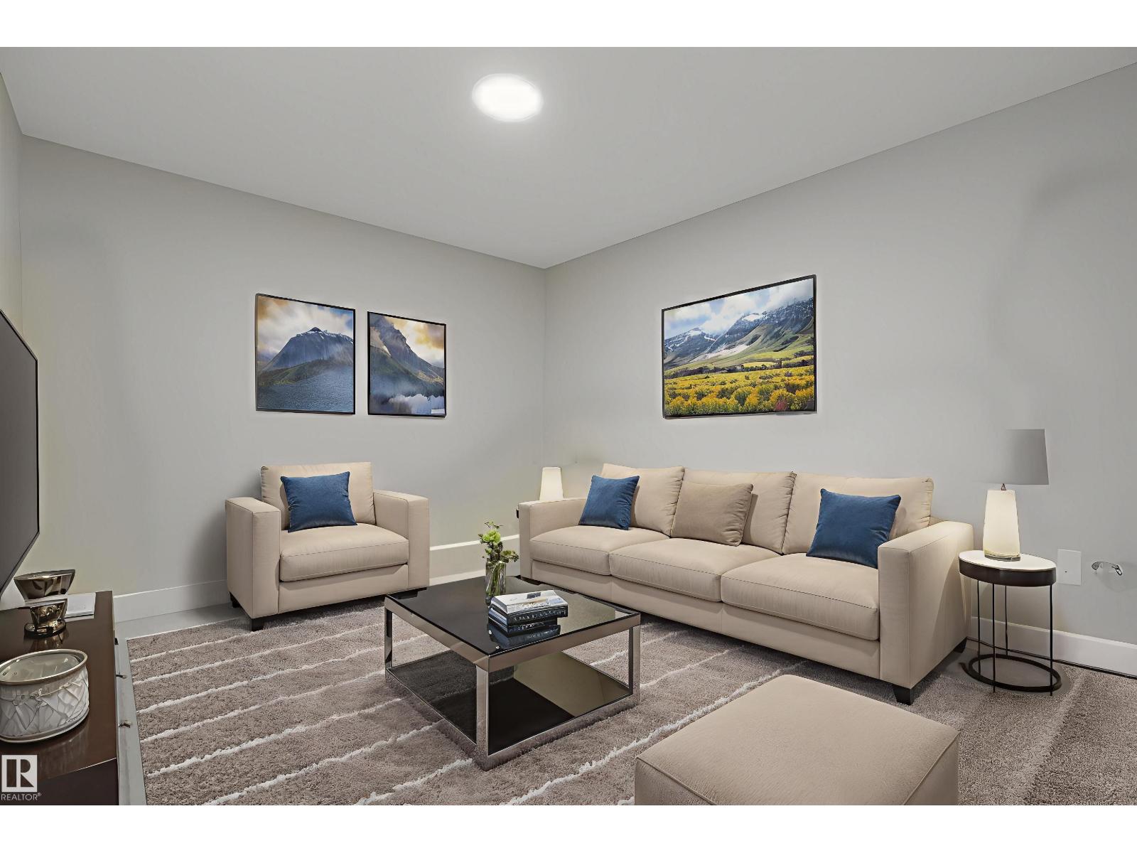22829 95A AV NW, Edmonton