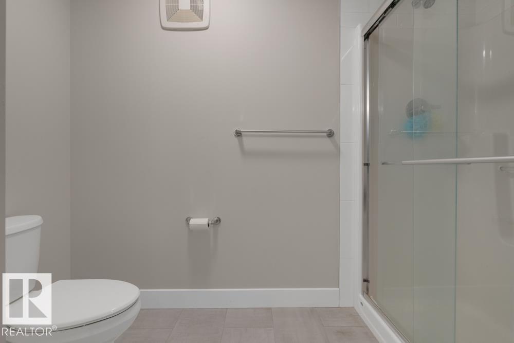 22829 95A AV NW, Edmonton
