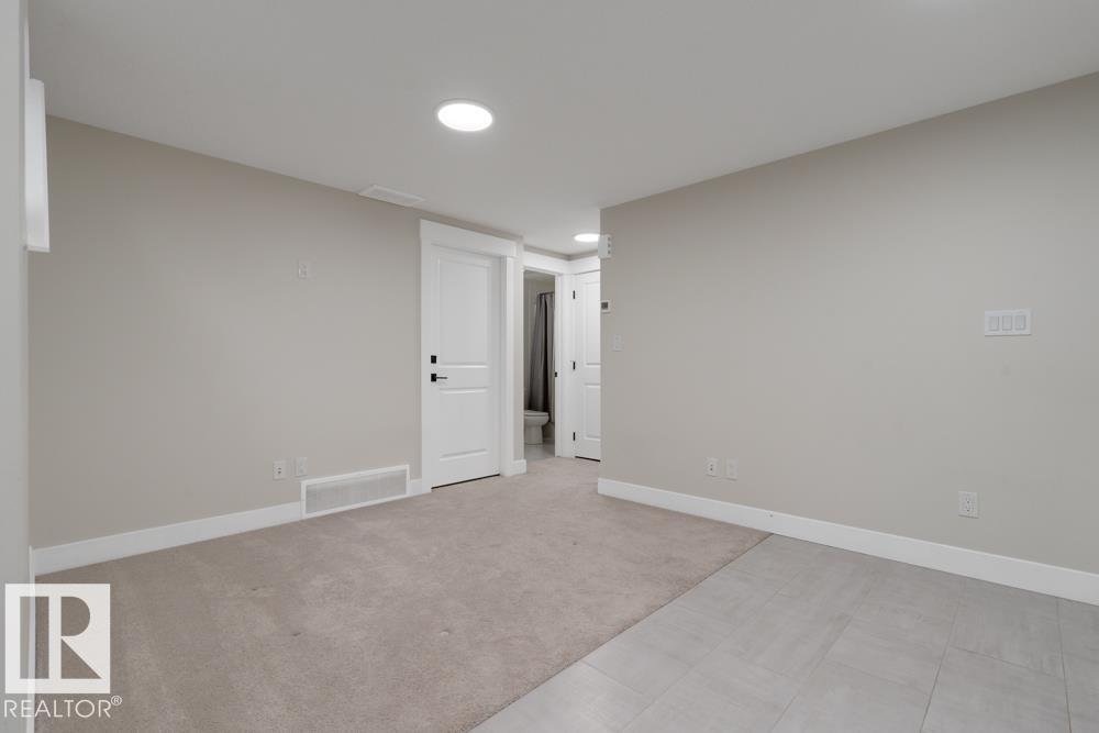 22829 95A AV NW, Edmonton