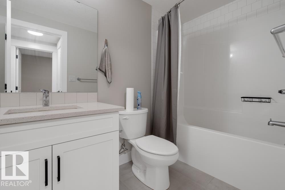 22829 95A AV NW, Edmonton