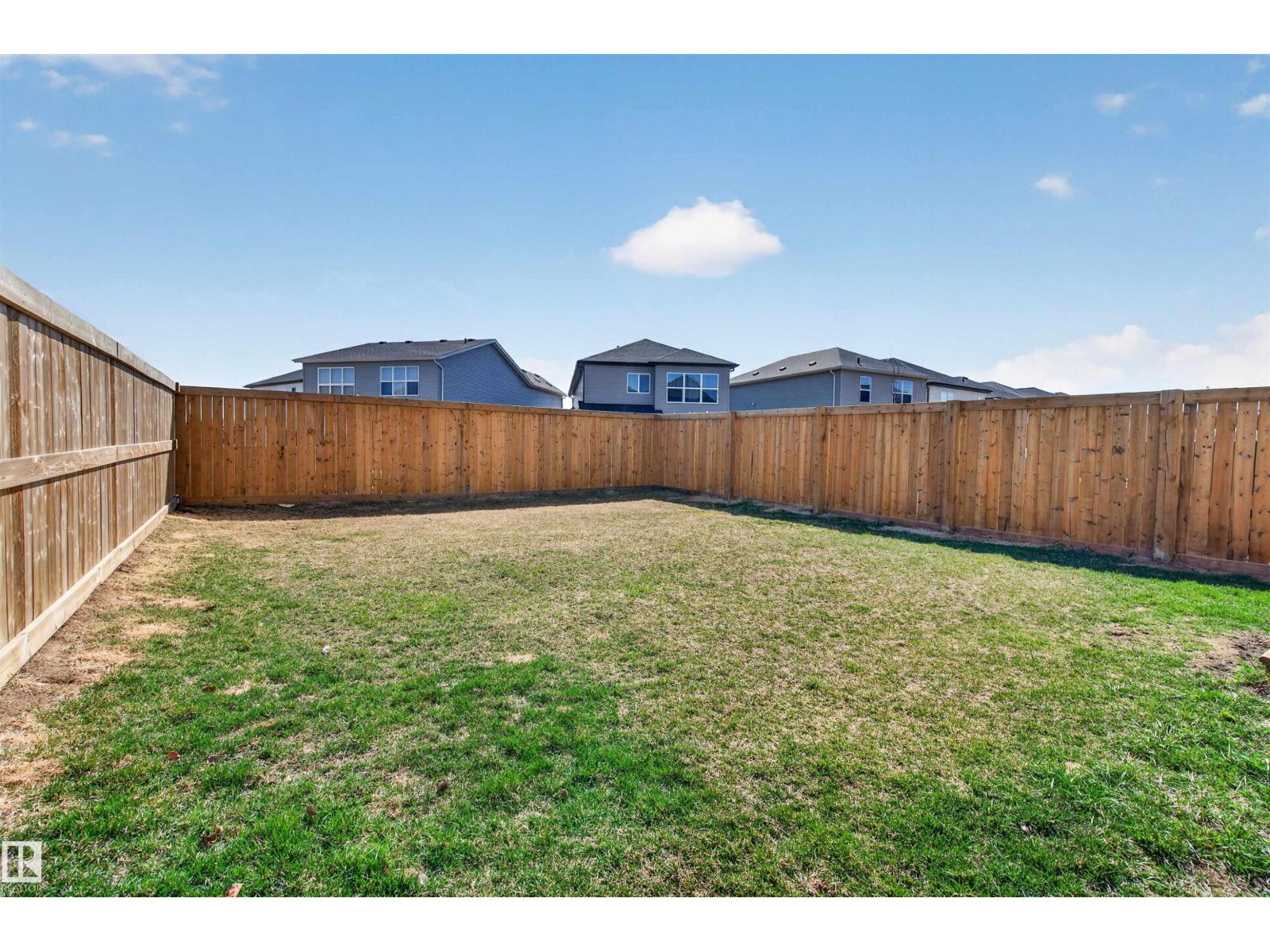22829 95A AV NW, Edmonton