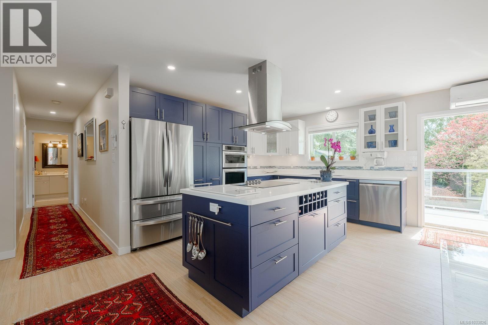 1345 Garrett Pl - 12