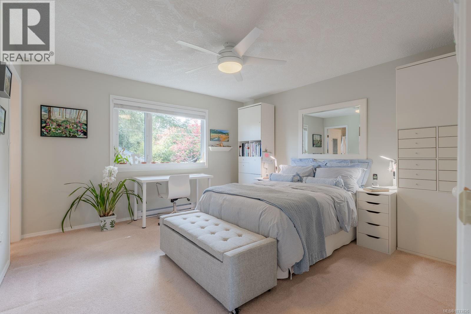 1345 Garrett Pl - 14
