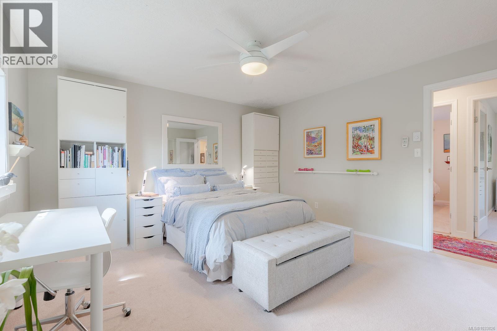 1345 Garrett Pl - 15