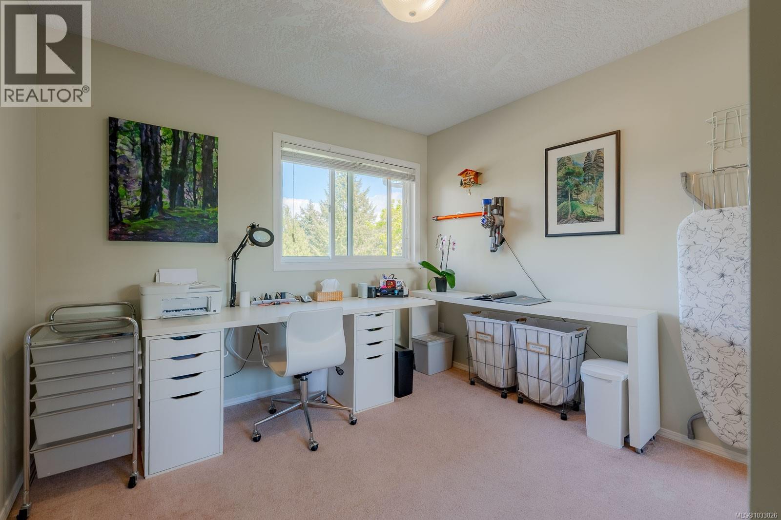 1345 Garrett Pl - 17