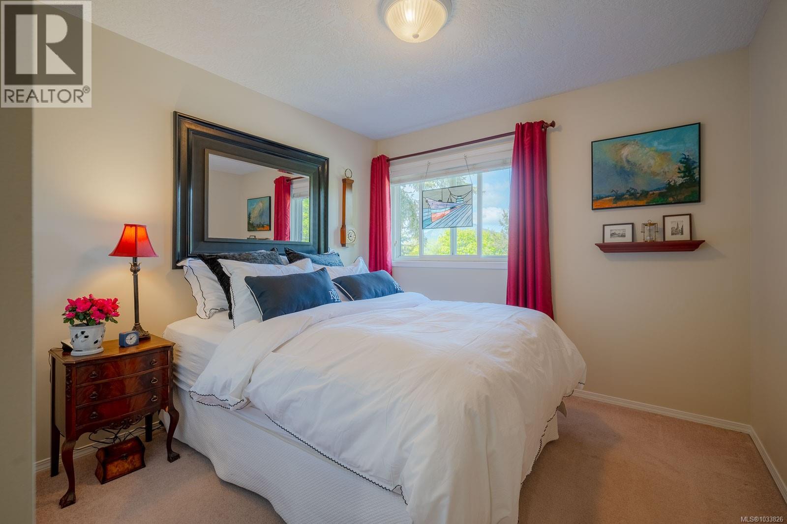 1345 Garrett Pl - 18
