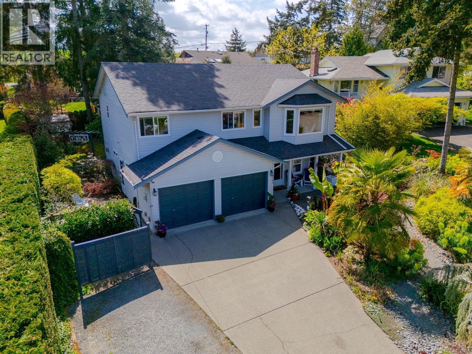 1345 Garrett Pl - 2