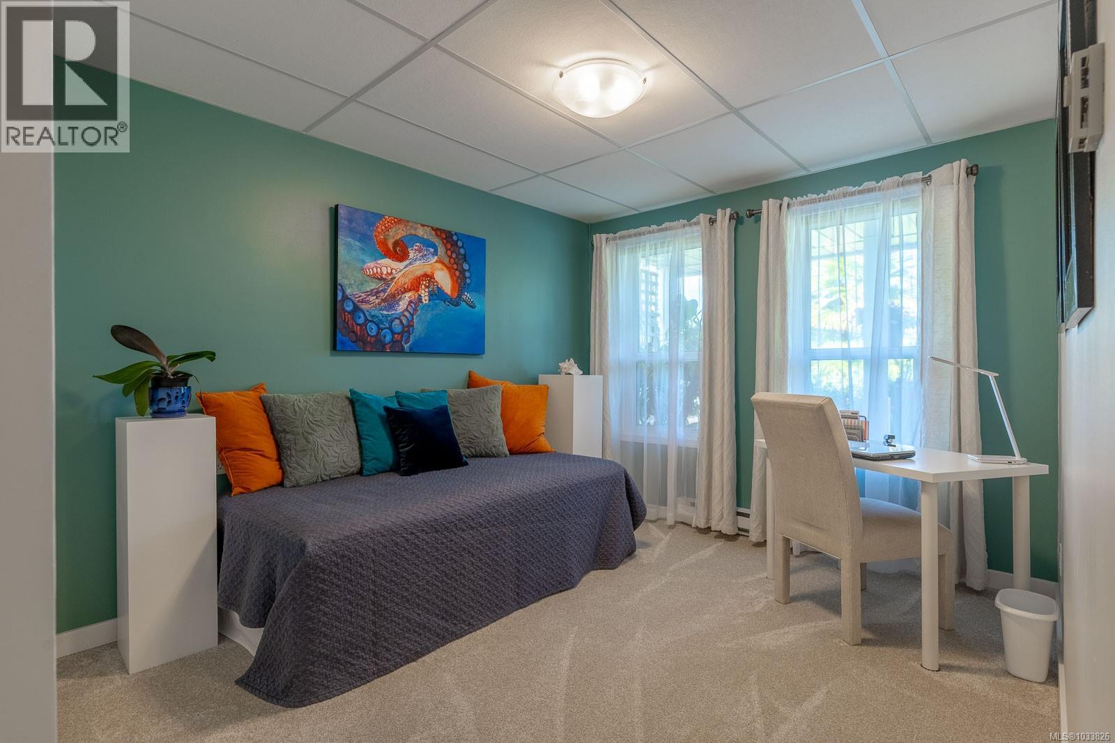 1345 Garrett Pl - 20