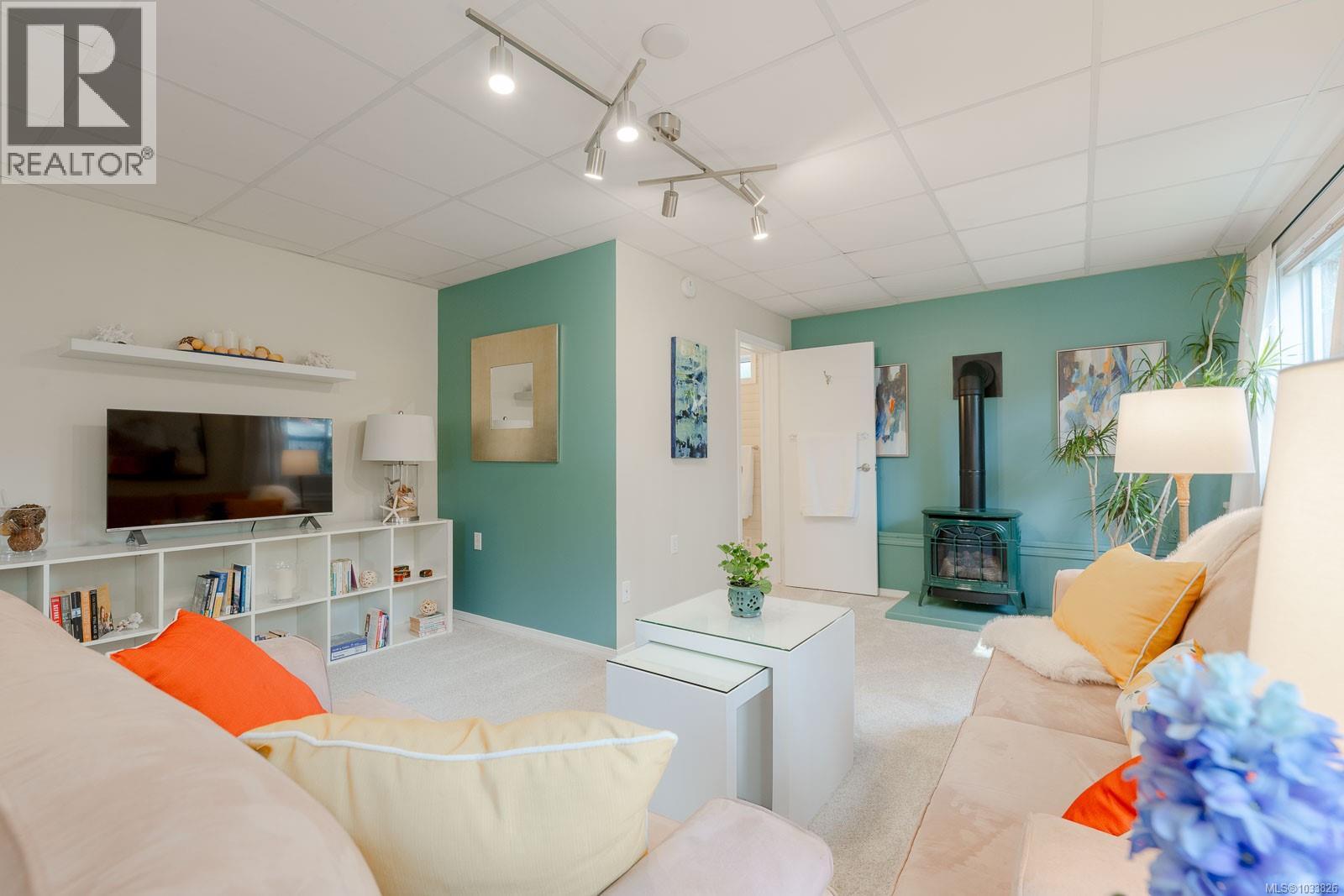 1345 Garrett Pl - 21