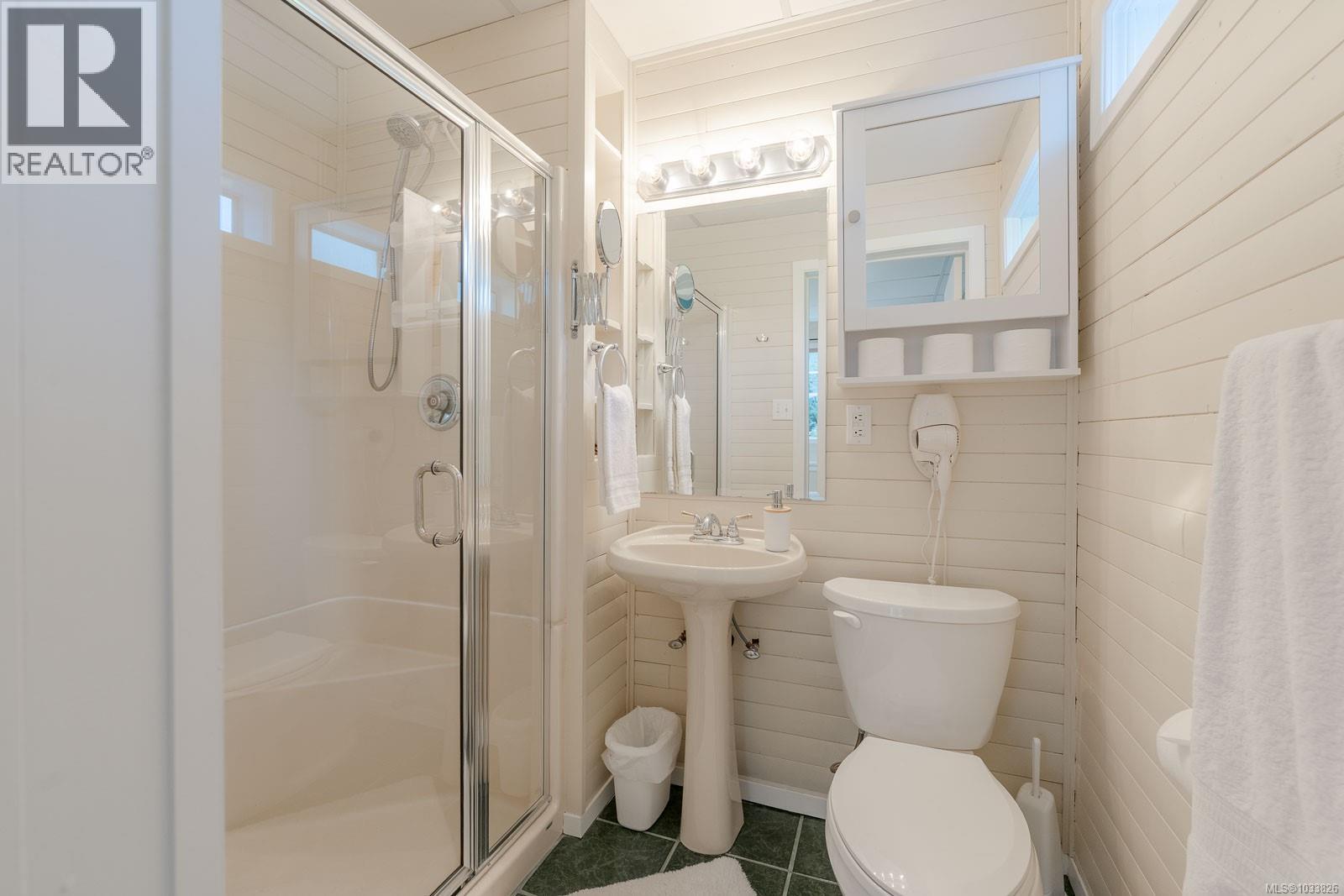 1345 Garrett Pl - 23