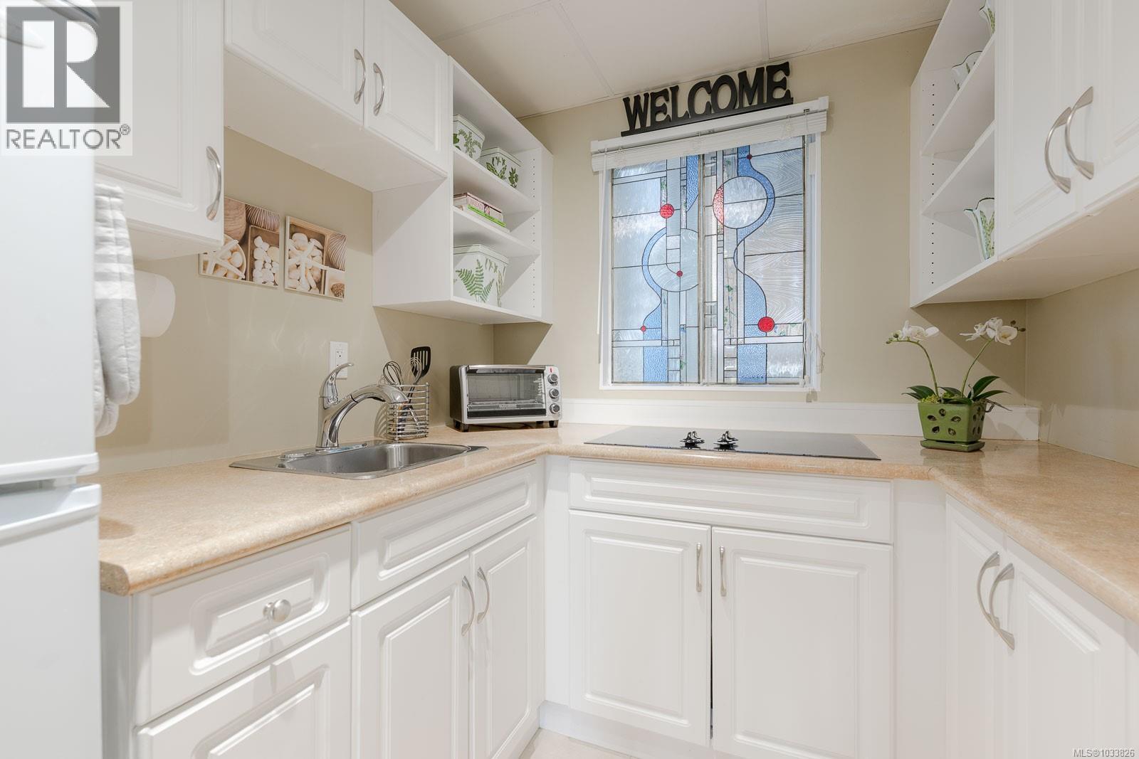 1345 Garrett Pl - 24