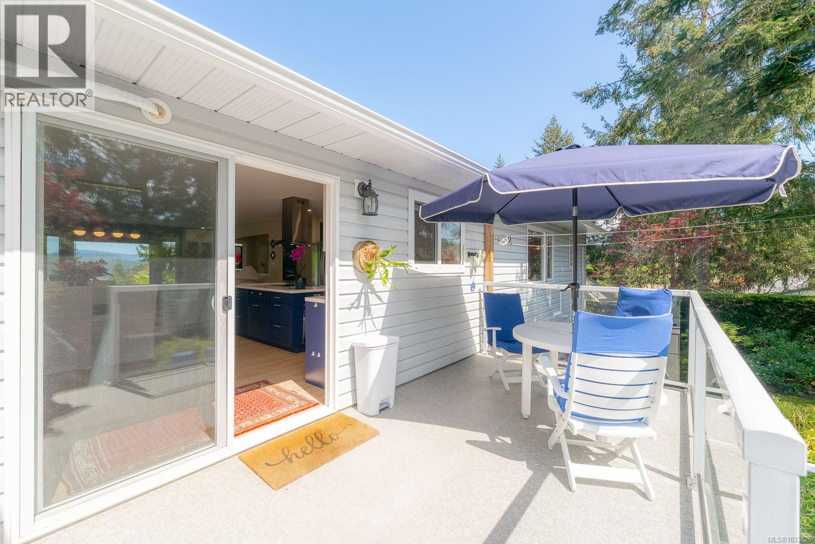 1345 Garrett Pl - 27