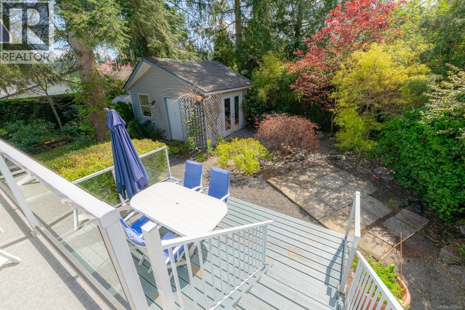 1345 Garrett Pl - 28