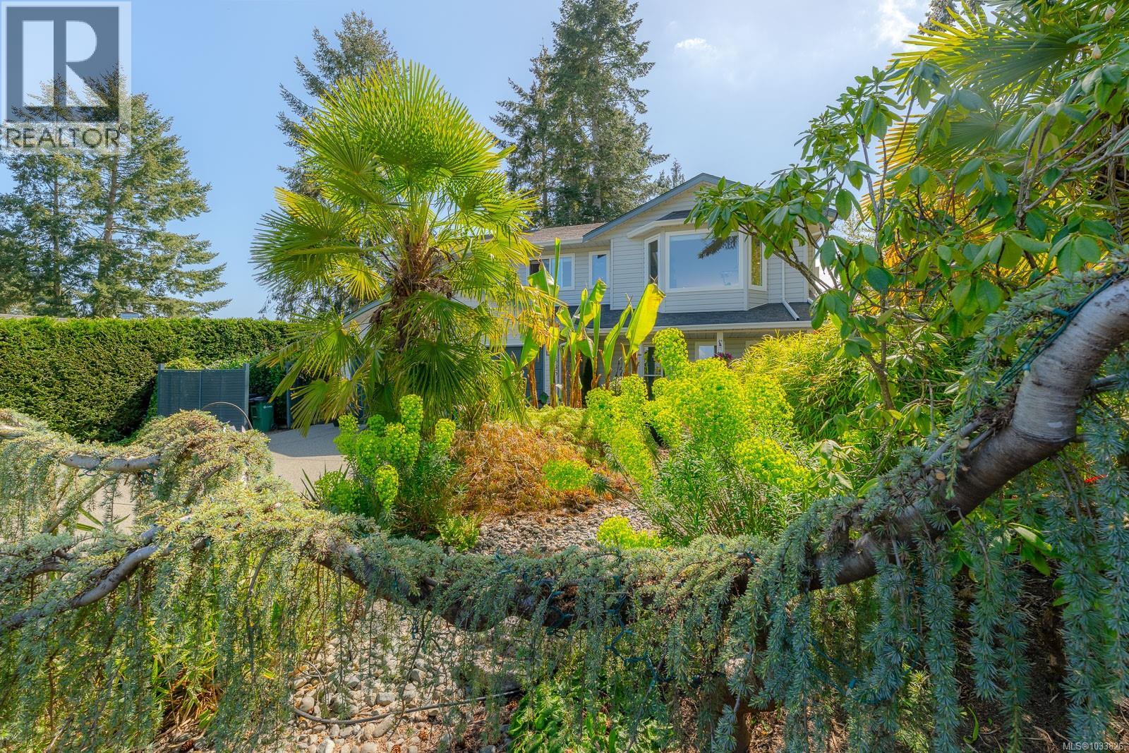 1345 Garrett Pl - 29