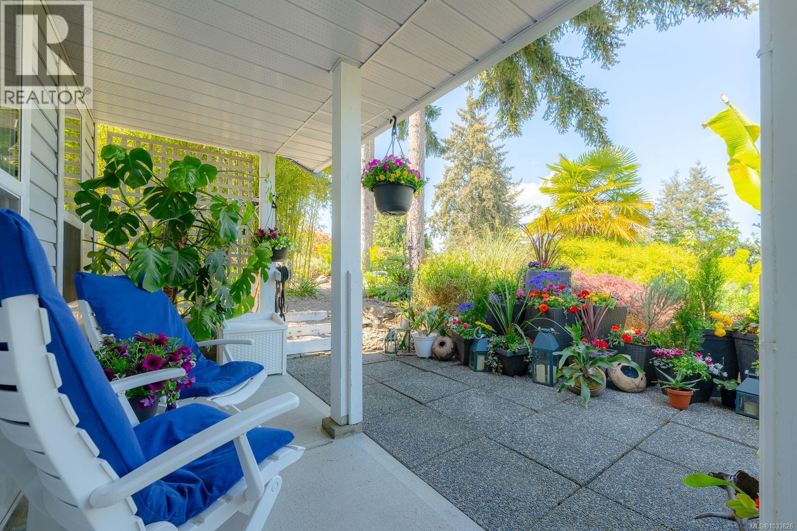 1345 Garrett Pl - 31
