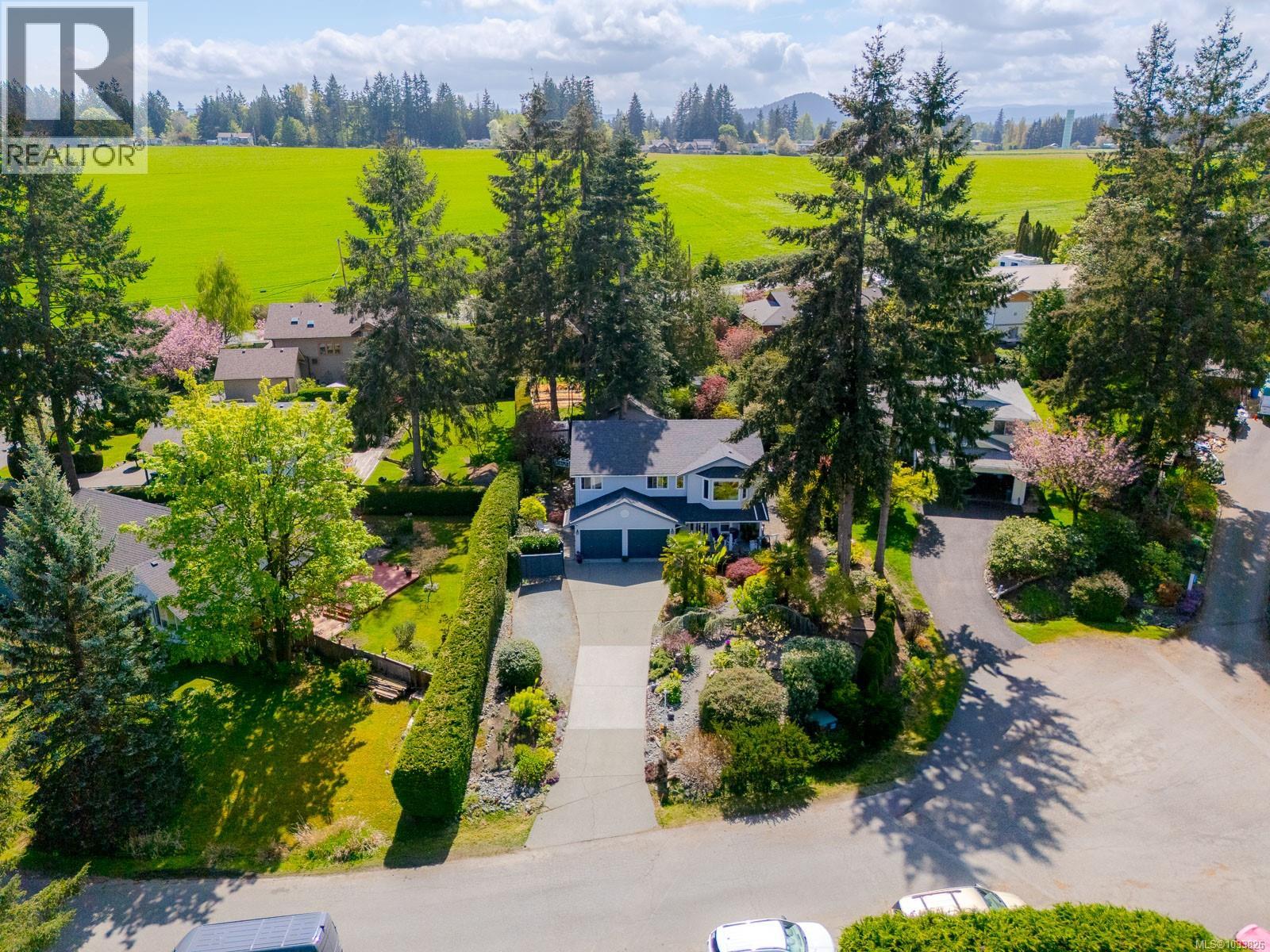 1345 Garrett Pl - 39