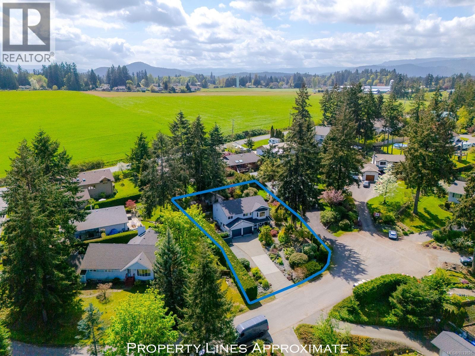 1345 Garrett Pl - 42