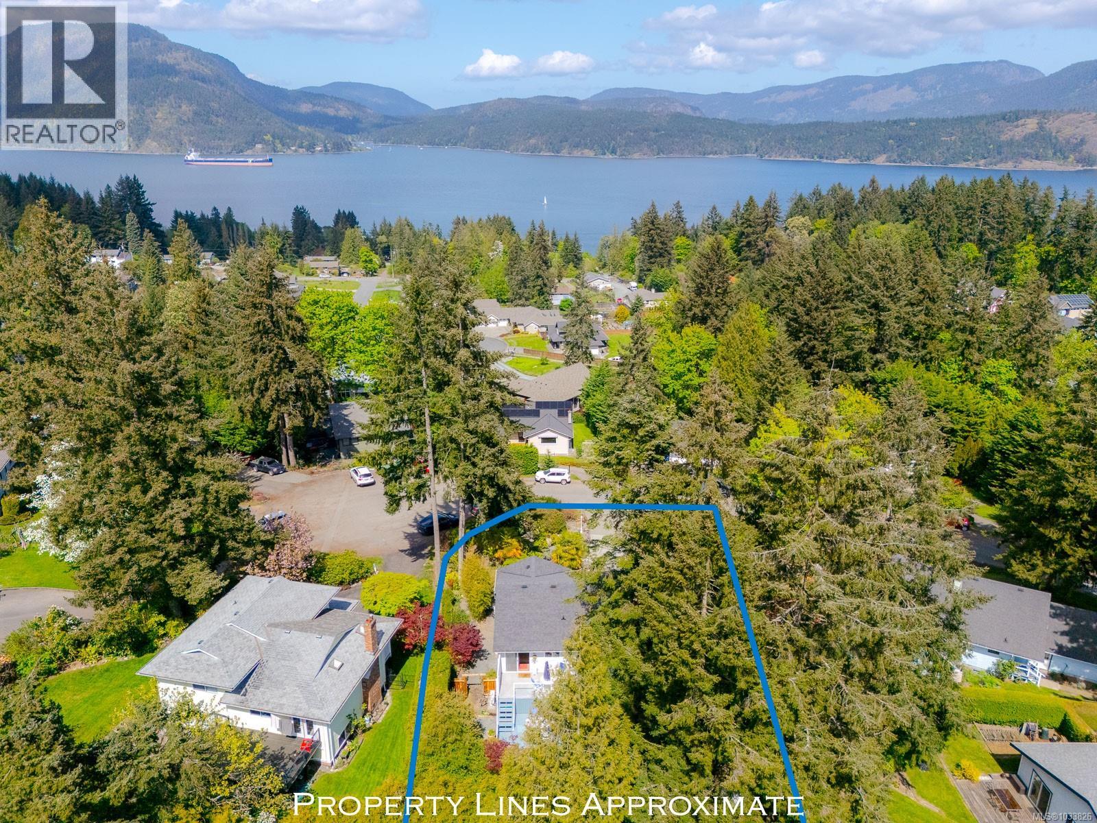 1345 Garrett Pl - 43