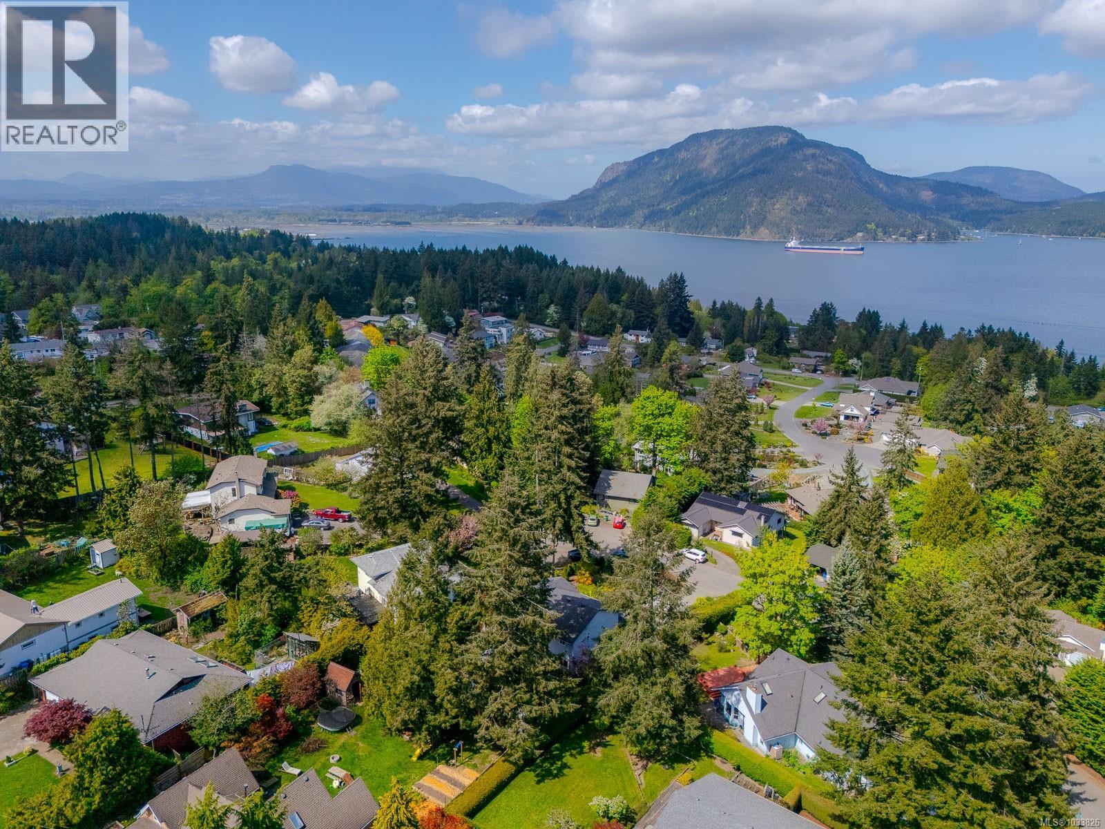 1345 Garrett Pl - 44