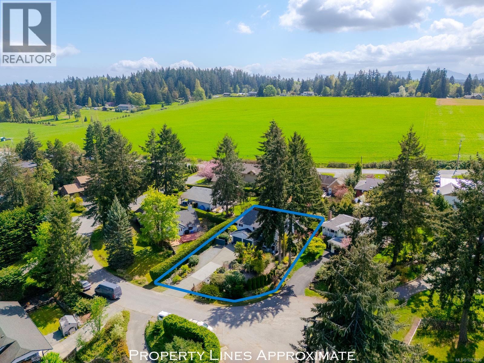 1345 Garrett Pl - 45