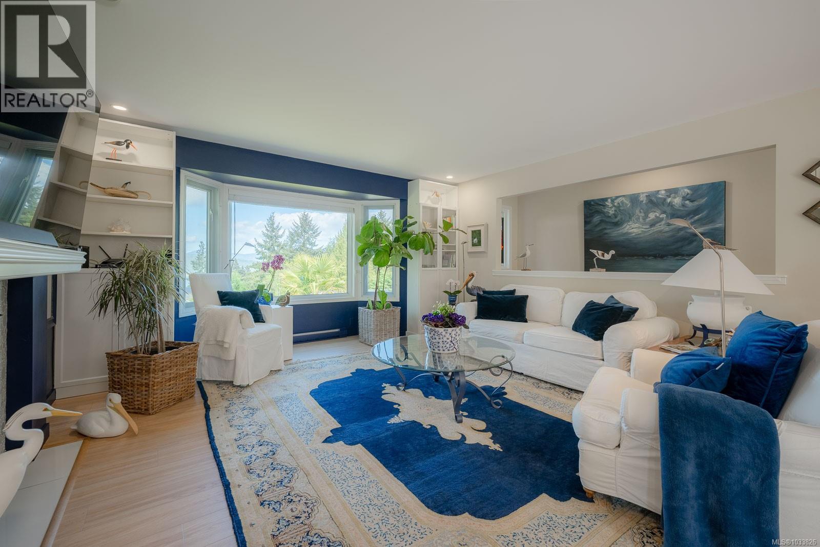 1345 Garrett Pl - 6