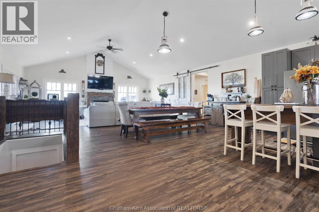 24947 Bear Line ROAD — photo 14