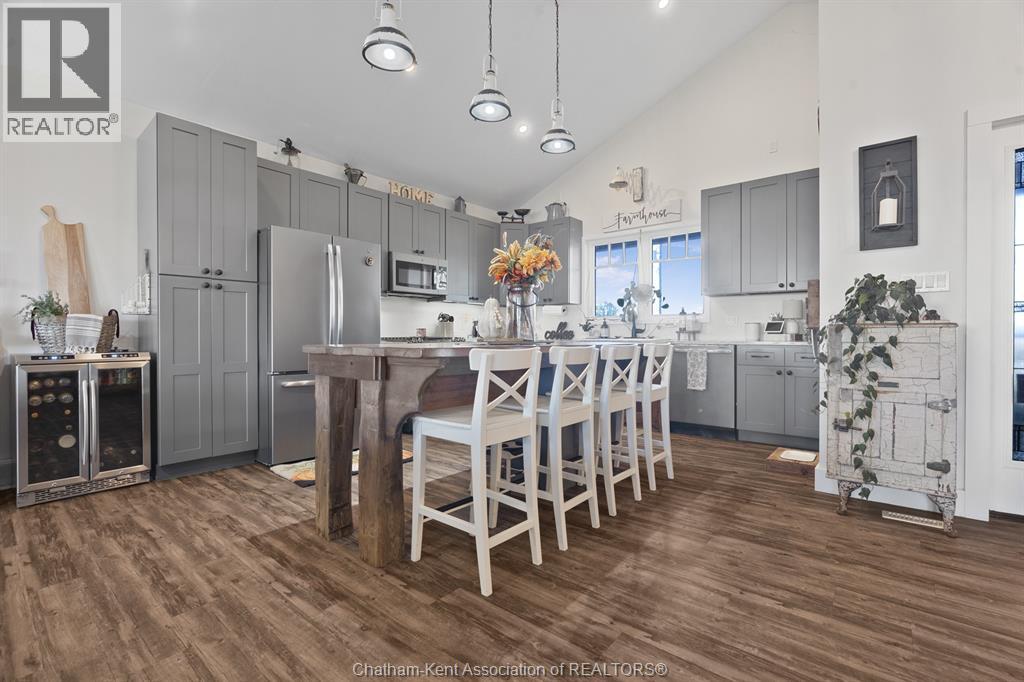 24947 Bear Line ROAD — photo 15