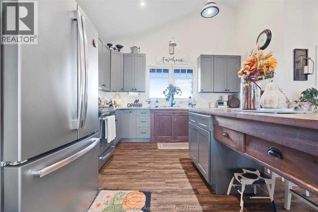 24947 Bear Line ROAD — photo 16