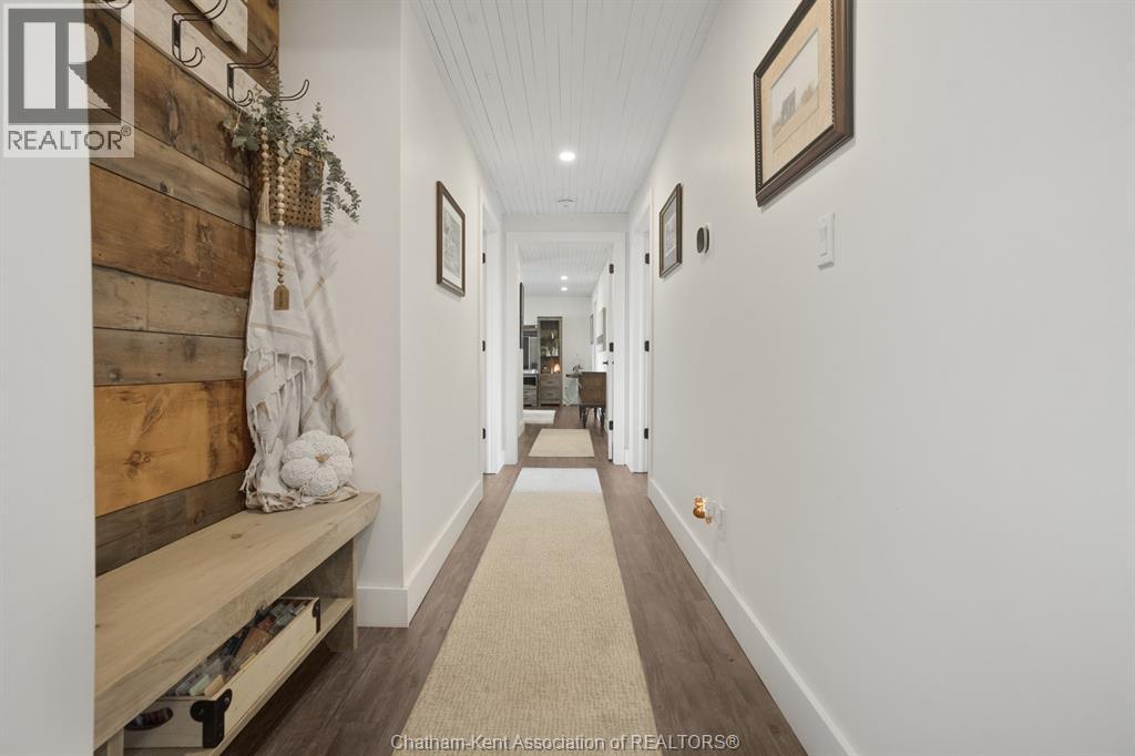24947 Bear Line ROAD — photo 20