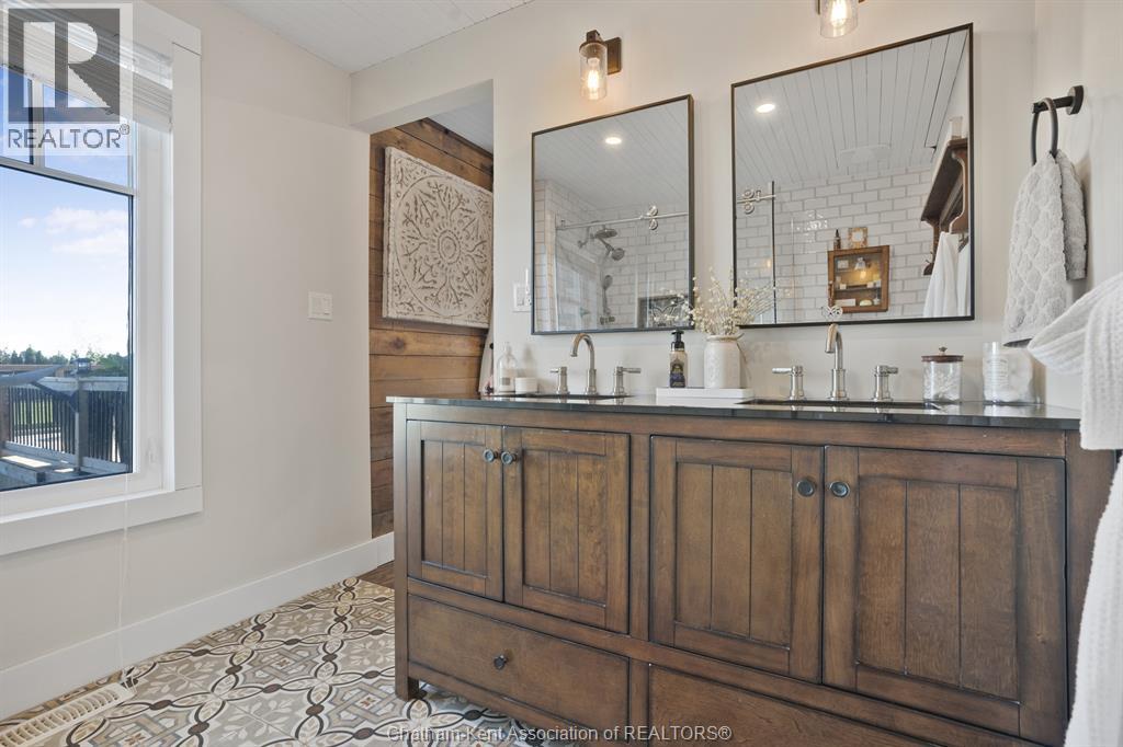 24947 Bear Line ROAD — photo 24