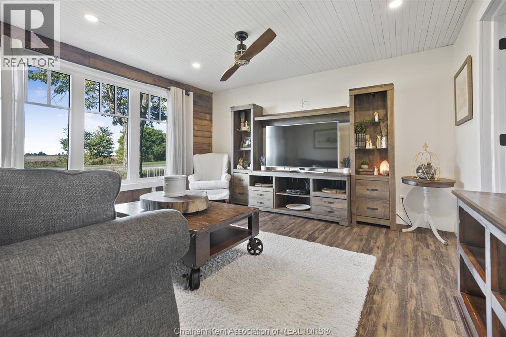24947 Bear Line ROAD — photo 27