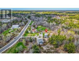 1432 Honey Harbour Road, Georgian Bay, ON L0K1S0 Photo 45