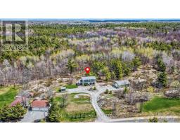 1432 Honey Harbour Road, Georgian Bay, ON L0K1S0 Photo 44