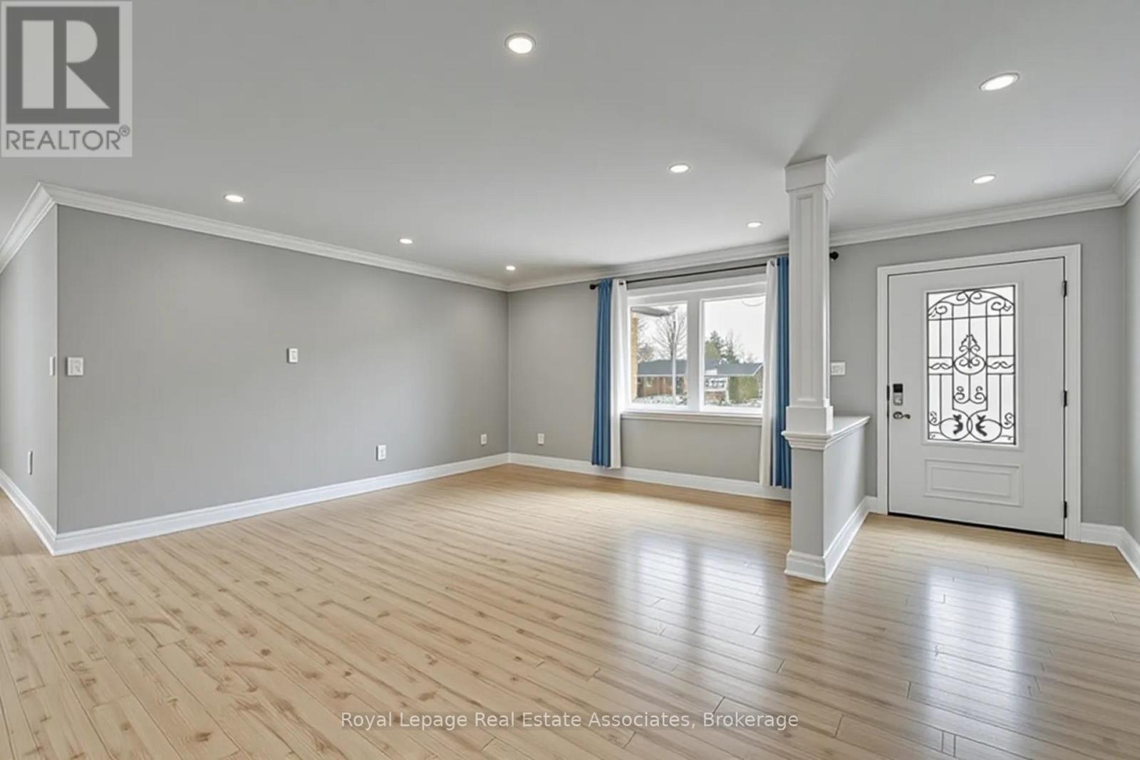 44 MCCLELLAN ROAD - 6