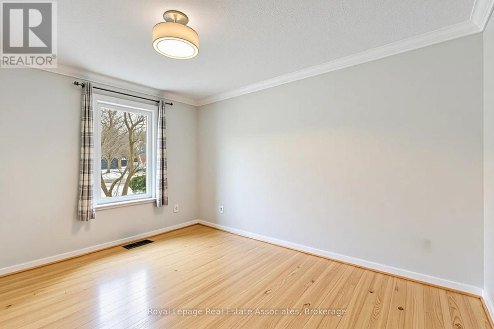 44 MCCLELLAN ROAD - 17