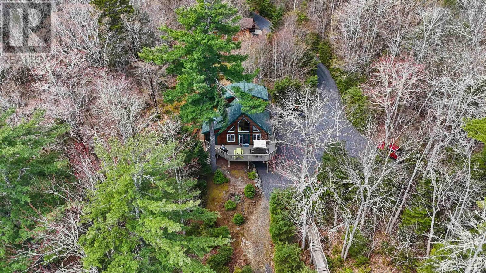 Property 43 of 49 of 19 Jays Point Road