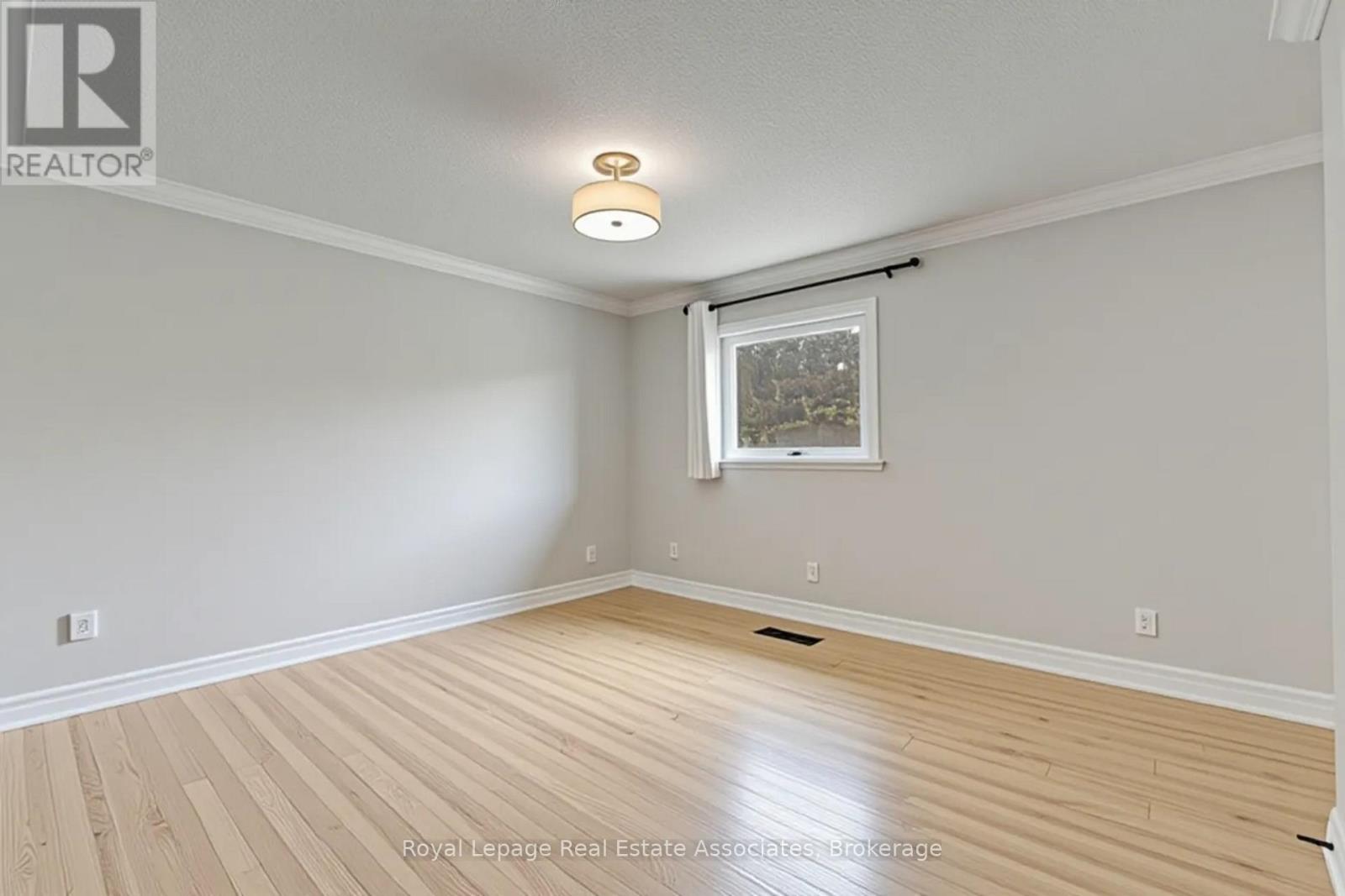 44 MCCLELLAN ROAD - 14