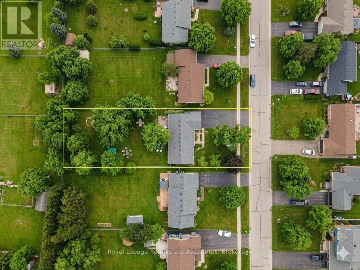 44 MCCLELLAN ROAD - 43