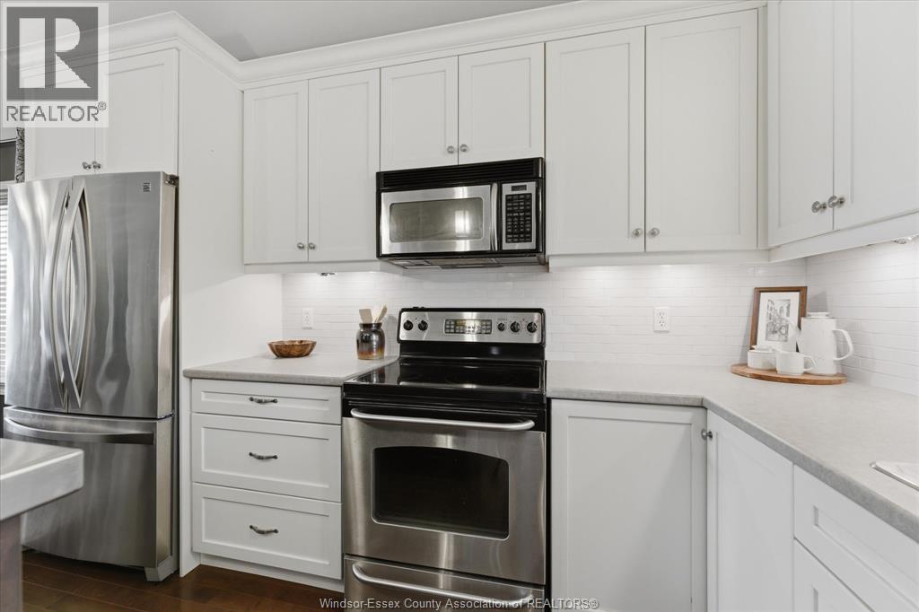 944 THOMPSON, Windsor, Ontario, N8S2G8 — Photo 13