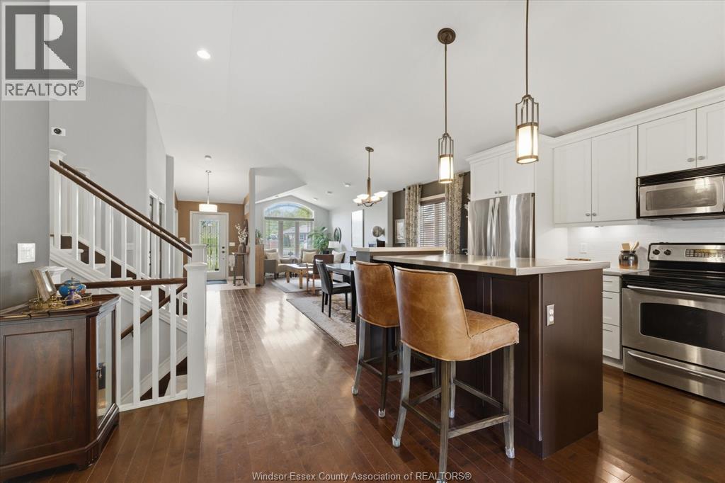 944 THOMPSON, Windsor, Ontario, N8S2G8 — Photo 7
