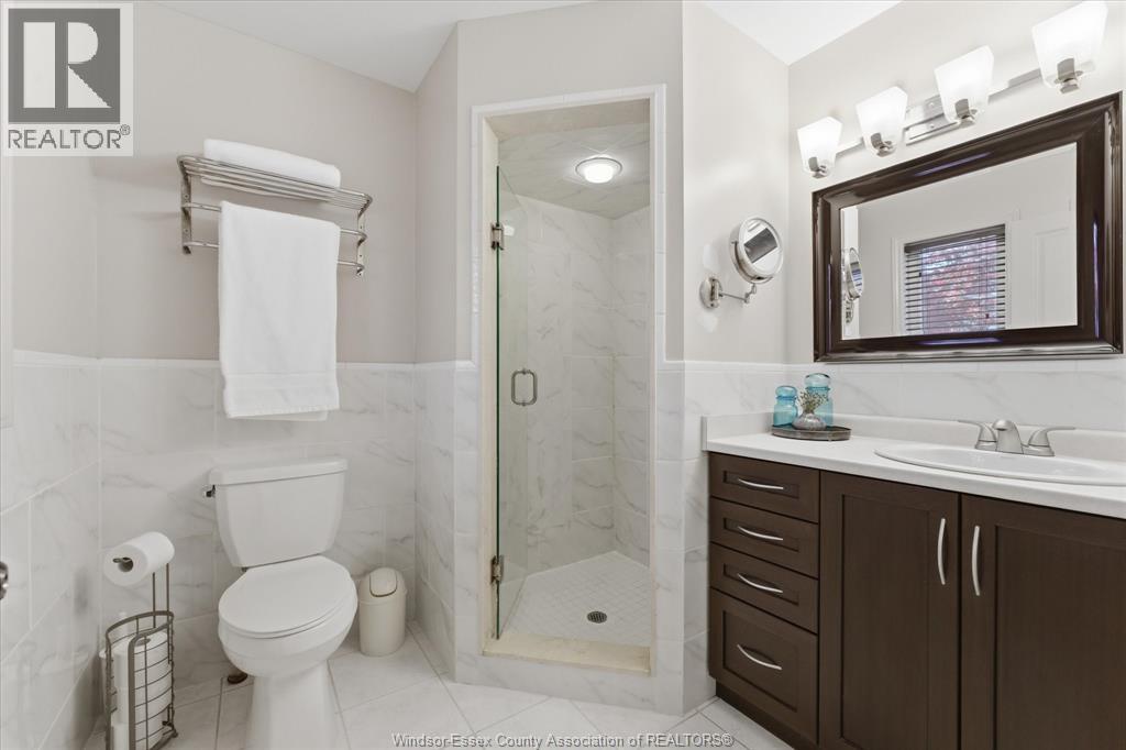 944 THOMPSON, Windsor, Ontario, N8S2G8 — Photo 23