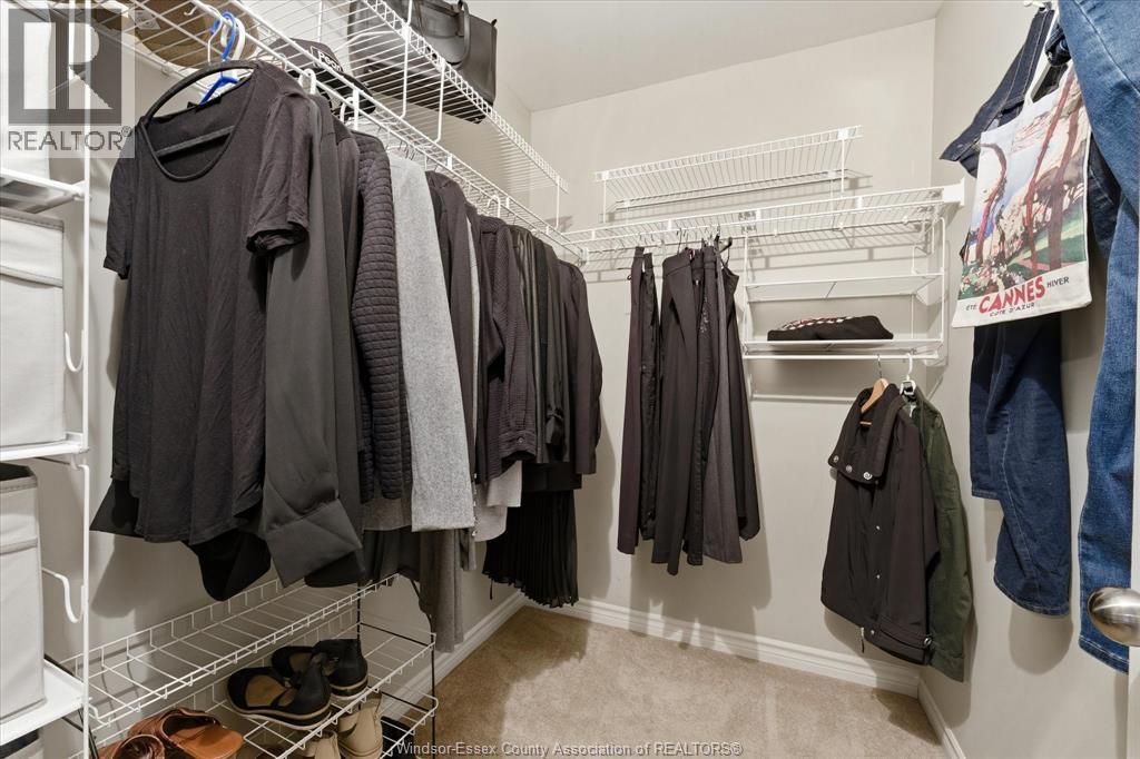 944 THOMPSON, Windsor, Ontario, N8S2G8 — Photo 33