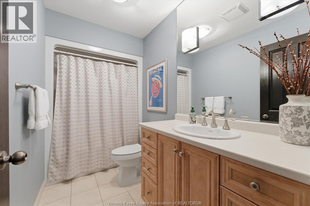 944 THOMPSON, Windsor, Ontario, N8S2G8 — Photo 30